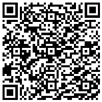 QR Code for bitcoin:bitcoin:bitcoin:bitcoin:bitcoin:bitcoin:bitcoin:bitcoin:bitcoin:bitcoin:16eR6dBfF6HcfXw5ej4bLBK3cE5zdvm8w1