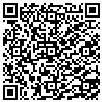 QR Code for bitcoin:bitcoin:bitcoin:bitcoin:bitcoin:bitcoin:bitcoin:bitcoin:bitcoin:bitcoin:16eWVM48uPFmWDzYaj8FbPEha3PTPbDY1c