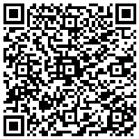 QR Code for bitcoin:bitcoin:bitcoin:bitcoin:bitcoin:bitcoin:bitcoin:bitcoin:bitcoin:bitcoin:16eZHosQ544CiaosepBTfALXHfaggDffEx