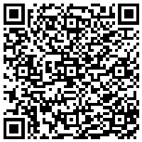 QR Code for bitcoin:bitcoin:bitcoin:bitcoin:bitcoin:bitcoin:bitcoin:bitcoin:bitcoin:bitcoin:16ebF86XWf9yXo7PtfjvnT6gCWgme4NHsN