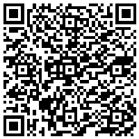 QR Code for bitcoin:bitcoin:bitcoin:bitcoin:bitcoin:bitcoin:bitcoin:bitcoin:bitcoin:bitcoin:16ecfRyE6S9HZmT7HMAtaR6fCdfxZLPfyh
