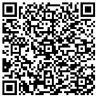 QR Code for bitcoin:bitcoin:bitcoin:bitcoin:bitcoin:bitcoin:bitcoin:bitcoin:bitcoin:bitcoin:16egpDxeHpy7DZjtpRWG4iVaSoSCRjmBTR