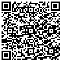 QR Code for bitcoin:bitcoin:bitcoin:bitcoin:bitcoin:bitcoin:bitcoin:bitcoin:bitcoin:bitcoin:16er2b3aRFWH7ksHTgJcHjd5SV15dpmxJQ