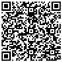 QR Code for bitcoin:bitcoin:bitcoin:bitcoin:bitcoin:bitcoin:bitcoin:bitcoin:bitcoin:bitcoin:16ev9FsPR5WNZuy4eXt6689K7mYgABuMYx