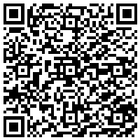 QR Code for bitcoin:bitcoin:bitcoin:bitcoin:bitcoin:bitcoin:bitcoin:bitcoin:bitcoin:bitcoin:16evT5WEBffXYkAzcAtnyFa5mAfQwEtzUn