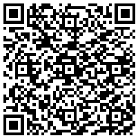 QR Code for bitcoin:bitcoin:bitcoin:bitcoin:bitcoin:bitcoin:bitcoin:bitcoin:bitcoin:bitcoin:16f79SSZLkpjdGP3BApJz2BXTf8D8ecQBz