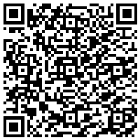 QR Code for bitcoin:bitcoin:bitcoin:bitcoin:bitcoin:bitcoin:bitcoin:bitcoin:bitcoin:bitcoin:16f9LAf3a1QL3XrmccXRvF7SVvUP81A2zL