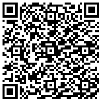 QR Code for bitcoin:bitcoin:bitcoin:bitcoin:bitcoin:bitcoin:bitcoin:bitcoin:bitcoin:bitcoin:16fDsZCxbDa1G3RcrCTErbd6qi1TDgGeit