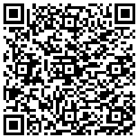 QR Code for bitcoin:bitcoin:bitcoin:bitcoin:bitcoin:bitcoin:bitcoin:bitcoin:bitcoin:bitcoin:16fGQmCD1LfwAA79WCdea4PD3HLfo3NYTy