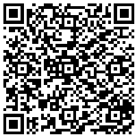 QR Code for bitcoin:bitcoin:bitcoin:bitcoin:bitcoin:bitcoin:bitcoin:bitcoin:bitcoin:bitcoin:16fGkUPRZ7SVsCeX4egahcXBfCxUBGi2Ue