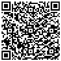 QR Code for bitcoin:bitcoin:bitcoin:bitcoin:bitcoin:bitcoin:bitcoin:bitcoin:bitcoin:bitcoin:16fHFcNGULx5UJZCaimkD9ALfoKXW96AXd
