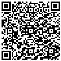 QR Code for bitcoin:bitcoin:bitcoin:bitcoin:bitcoin:bitcoin:bitcoin:bitcoin:bitcoin:bitcoin:16fKk25yf64T6hmFE5AUsY35ejyuPJsFCe