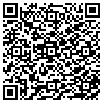 QR Code for bitcoin:bitcoin:bitcoin:bitcoin:bitcoin:bitcoin:bitcoin:bitcoin:bitcoin:bitcoin:16fLcvYp6i9W5v4VBCaME8276dQAbppPiG