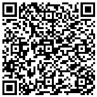QR Code for bitcoin:bitcoin:bitcoin:bitcoin:bitcoin:bitcoin:bitcoin:bitcoin:bitcoin:bitcoin:16fPDLAw6SPdkV7scPyCvq1RCnBybgAnh4