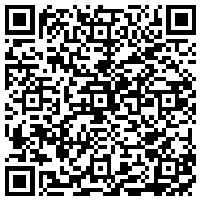 QR Code for bitcoin:bitcoin:bitcoin:bitcoin:bitcoin:bitcoin:bitcoin:bitcoin:bitcoin:bitcoin:16fSgVS4cMHeT12DXRep5bkCWTQdewRWKP