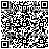 QR Code for bitcoin:bitcoin:bitcoin:bitcoin:bitcoin:bitcoin:bitcoin:bitcoin:bitcoin:bitcoin:16fTYj6NzwSseqbTzR61MNK2exN2crxRCu
