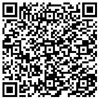QR Code for bitcoin:bitcoin:bitcoin:bitcoin:bitcoin:bitcoin:bitcoin:bitcoin:bitcoin:bitcoin:16fYWHPETb98otiK38Fy7WREnn3QjFDsn
