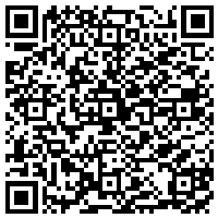 QR Code for bitcoin:bitcoin:bitcoin:bitcoin:bitcoin:bitcoin:bitcoin:bitcoin:bitcoin:bitcoin:16fcgF2UZDCjaGrKJyHGSVaTGbMEw8Rziv