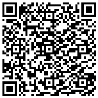 QR Code for bitcoin:bitcoin:bitcoin:bitcoin:bitcoin:bitcoin:bitcoin:bitcoin:bitcoin:bitcoin:16fhAeoALsYPuv9VZQJhShc8hKzTfpASFk