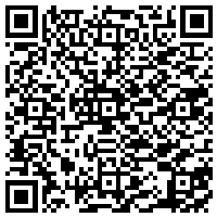QR Code for bitcoin:bitcoin:bitcoin:bitcoin:bitcoin:bitcoin:bitcoin:bitcoin:bitcoin:bitcoin:16fq2E6uMZGSsarUjf1WmRiRAj6sYzfLgC