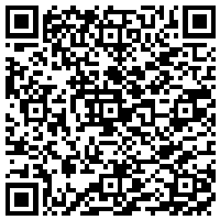 QR Code for bitcoin:bitcoin:bitcoin:bitcoin:bitcoin:bitcoin:bitcoin:bitcoin:bitcoin:bitcoin:16fwUsUpdUvSsqjgnwDsHfU2eAX7bdjGa7