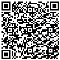 QR Code for bitcoin:bitcoin:bitcoin:bitcoin:bitcoin:bitcoin:bitcoin:bitcoin:bitcoin:bitcoin:16g3foHPCRjzfQ3Tf24HReeH8DCkYcfpj4