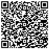 QR Code for bitcoin:bitcoin:bitcoin:bitcoin:bitcoin:bitcoin:bitcoin:bitcoin:bitcoin:bitcoin:16gDFUS8XVrcWySRP86kP4Bq8LBRU9gdee
