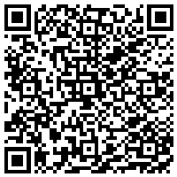 QR Code for bitcoin:bitcoin:bitcoin:bitcoin:bitcoin:bitcoin:bitcoin:bitcoin:bitcoin:bitcoin:16gDtBcqUtnVchFB5BpcWiNjfqeWcdJMsR
