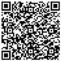QR Code for bitcoin:bitcoin:bitcoin:bitcoin:bitcoin:bitcoin:bitcoin:bitcoin:bitcoin:bitcoin:16gQHTSTZWLT37GSYPttwFvaYFxMhhyDCd