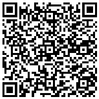 QR Code for bitcoin:bitcoin:bitcoin:bitcoin:bitcoin:bitcoin:bitcoin:bitcoin:bitcoin:bitcoin:16gQLKEGtkZzEm4ycnN5wj6UXASCT6UZra
