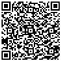 QR Code for bitcoin:bitcoin:bitcoin:bitcoin:bitcoin:bitcoin:bitcoin:bitcoin:bitcoin:bitcoin:16gR4eLn29EBwgiSWQUbjit5LFKd9C3dpR