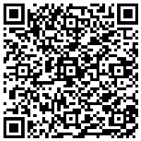 QR Code for bitcoin:bitcoin:bitcoin:bitcoin:bitcoin:bitcoin:bitcoin:bitcoin:bitcoin:bitcoin:16ghkRMqvapMorYMwqSetTKLEU5i6kCZ2u