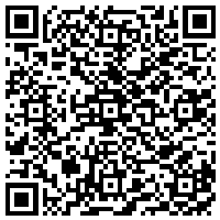 QR Code for bitcoin:bitcoin:bitcoin:bitcoin:bitcoin:bitcoin:bitcoin:bitcoin:bitcoin:bitcoin:16gkuvb4fa9z2XpLJwF4DoDyGJ7WCD9SwE