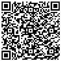 QR Code for bitcoin:bitcoin:bitcoin:bitcoin:bitcoin:bitcoin:bitcoin:bitcoin:bitcoin:bitcoin:16gyQ3xNXzZPgnbCTEDbdRGTHFT7TfoM67