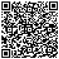 QR Code for bitcoin:bitcoin:bitcoin:bitcoin:bitcoin:bitcoin:bitcoin:bitcoin:bitcoin:bitcoin:16gzV6DjUXDMqSW14KZByBwZqTS7sLEMpi