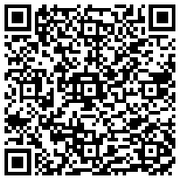 QR Code for bitcoin:bitcoin:bitcoin:bitcoin:bitcoin:bitcoin:bitcoin:bitcoin:bitcoin:bitcoin:16h7pBunpF1GoqT4eRXDPLBs4vsXg3udsU
