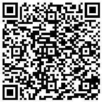 QR Code for bitcoin:bitcoin:bitcoin:bitcoin:bitcoin:bitcoin:bitcoin:bitcoin:bitcoin:bitcoin:16hHqYPwk2fDbbMYVTxcbrAVkc5nK5BD2B