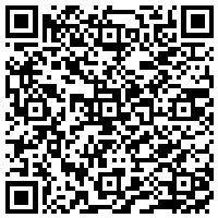 QR Code for bitcoin:bitcoin:bitcoin:bitcoin:bitcoin:bitcoin:bitcoin:bitcoin:bitcoin:bitcoin:16hLn9HAWHJYkYnetdaEUDAfej9aiZAPjE