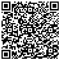 QR Code for bitcoin:bitcoin:bitcoin:bitcoin:bitcoin:bitcoin:bitcoin:bitcoin:bitcoin:bitcoin:16hWT9wniHVjFmiotEcWMf1RXVz7Uec4SW