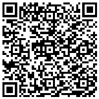 QR Code for bitcoin:bitcoin:bitcoin:bitcoin:bitcoin:bitcoin:bitcoin:bitcoin:bitcoin:bitcoin:16hf3SeyD9QLwBBo7FUcg9nv7vJ1fqPwfN