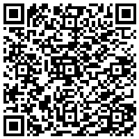 QR Code for bitcoin:bitcoin:bitcoin:bitcoin:bitcoin:bitcoin:bitcoin:bitcoin:bitcoin:bitcoin:16hiCWRe8ugQPCYFfscWDqvichd895zoFR