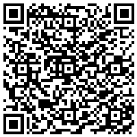 QR Code for bitcoin:bitcoin:bitcoin:bitcoin:bitcoin:bitcoin:bitcoin:bitcoin:bitcoin:bitcoin:16hiWMAHKnTCPncGwy2WoopvkTRSRV8TDi