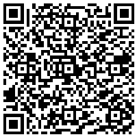 QR Code for bitcoin:bitcoin:bitcoin:bitcoin:bitcoin:bitcoin:bitcoin:bitcoin:bitcoin:bitcoin:16hioCmDcVFBvuT2ciNLSXLP5bv7yTvQPs