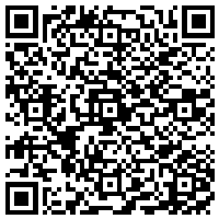 QR Code for bitcoin:bitcoin:bitcoin:bitcoin:bitcoin:bitcoin:bitcoin:bitcoin:bitcoin:bitcoin:16hjAfqfsaPFFXgfaJ4Vr2pyY9CMDFVd4v