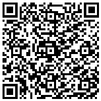 QR Code for bitcoin:bitcoin:bitcoin:bitcoin:bitcoin:bitcoin:bitcoin:bitcoin:bitcoin:bitcoin:16hsXLBf46Emib4hEWddLEDHhiPi34Kpsv