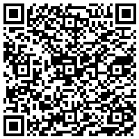 QR Code for bitcoin:bitcoin:bitcoin:bitcoin:bitcoin:bitcoin:bitcoin:bitcoin:bitcoin:bitcoin:16hvvCDJMDEswaThrnEga3RD5sZNmPFAz6