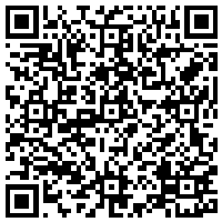 QR Code for bitcoin:bitcoin:bitcoin:bitcoin:bitcoin:bitcoin:bitcoin:bitcoin:bitcoin:bitcoin:16i4Py4sJjPbpDwHS2pephtCx8GSBxeNZ2