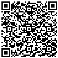 QR Code for bitcoin:bitcoin:bitcoin:bitcoin:bitcoin:bitcoin:bitcoin:bitcoin:bitcoin:bitcoin:16iMjkpfWmakEB5c4Pzz3NWdHTWaRPmss5