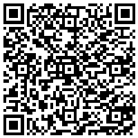 QR Code for bitcoin:bitcoin:bitcoin:bitcoin:bitcoin:bitcoin:bitcoin:bitcoin:bitcoin:bitcoin:16iR3MWDrLSNGPSYveGd1CsV3mZCWNmeFT