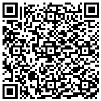QR Code for bitcoin:bitcoin:bitcoin:bitcoin:bitcoin:bitcoin:bitcoin:bitcoin:bitcoin:bitcoin:16igs1Cs2Jj86f37wtjG3Ku9SCB94tJwsK